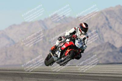 media/Nov-29-2025-TrackXperience (Sat) [[2953a387f4]]/2-Level 2/Session 6 (Turn 9)/